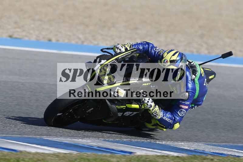 /Archiv-2024/02 29.01.-02.02.2024 Moto Center Thun Jerez/Gruppe schwarz-black/136